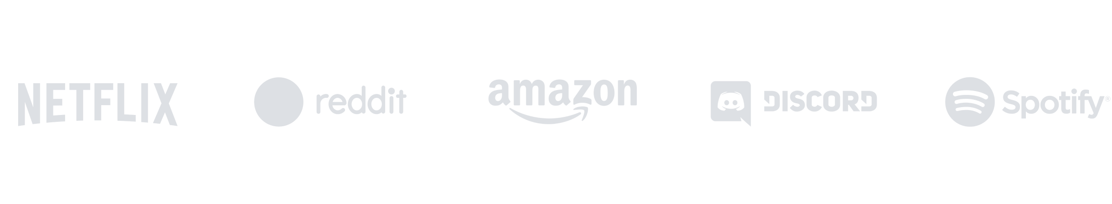 List of AceVPN server countries and regions